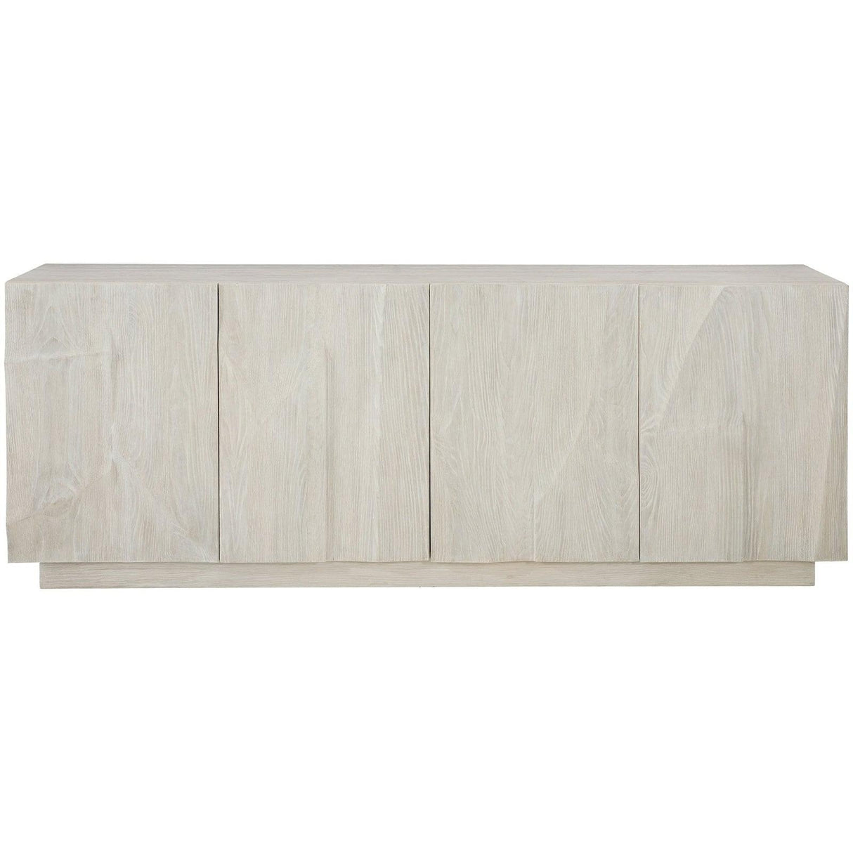 Bernhardt Interiors Alvarez Entertainment Credenza - Home Elegance USA