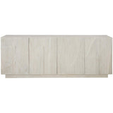 Bernhardt Interiors Alvarez Entertainment Credenza - Home Elegance USA