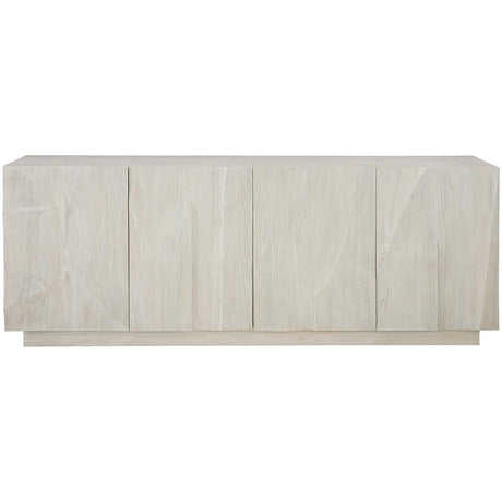 Bernhardt Interiors Alvarez Entertainment Credenza - Home Elegance USA