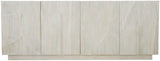 Bernhardt Interiors Alvarez Entertainment Credenza - Home Elegance USA