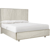 Bernhardt Interiors Alvarez Panel Bed - King - Home Elegance USA