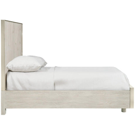 Bernhardt Interiors Alvarez Panel Bed - King - Home Elegance USA