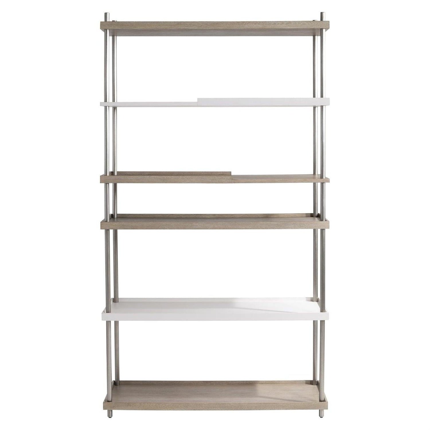 Bernhardt Interiors Anax Etagere - Home Elegance USA