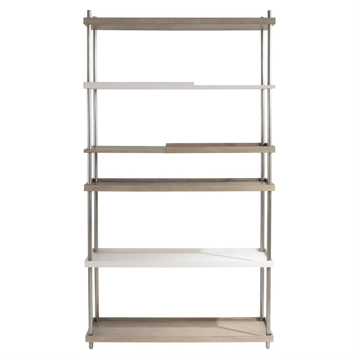 Bernhardt Interiors Anax Etagere - Home Elegance USA