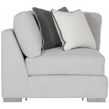 Bernhardt Interiors Andie Sectional - Home Elegance USA