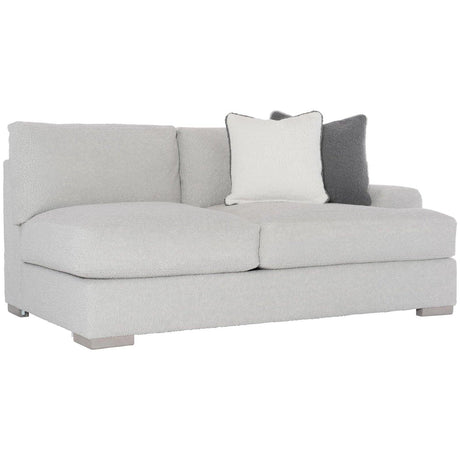 Bernhardt Interiors Andie Sectional - Home Elegance USA