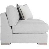 Bernhardt Interiors Andie Sectional - Home Elegance USA