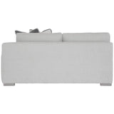 Bernhardt Interiors Andie Sectional - Home Elegance USA