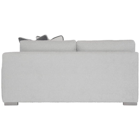 Bernhardt Interiors Andie Sectional - Home Elegance USA