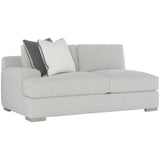 Bernhardt Interiors Andie Sectional - Home Elegance USA