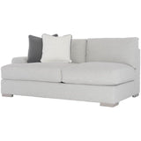 Bernhardt Interiors Andie Sectional - Home Elegance USA