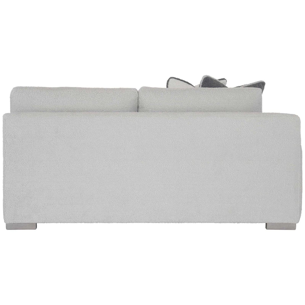 Bernhardt Interiors Andie Sectional - Home Elegance USA