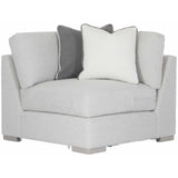 Bernhardt Interiors Andie Sectional - Home Elegance USA