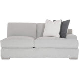 Bernhardt Interiors Andie Sectional - Home Elegance USA