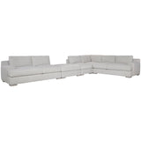 Bernhardt Interiors Andie Sectional - Home Elegance USA