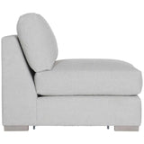 Bernhardt Interiors Andie Sectional - Home Elegance USA