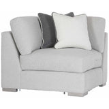 Bernhardt Interiors Andie Sectional - Home Elegance USA