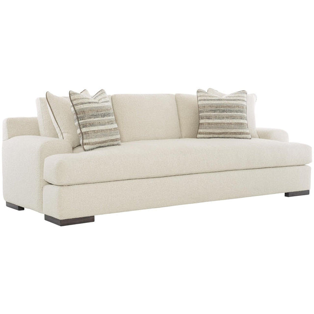 Bernhardt Interiors Andie Sofa - Home Elegance USA