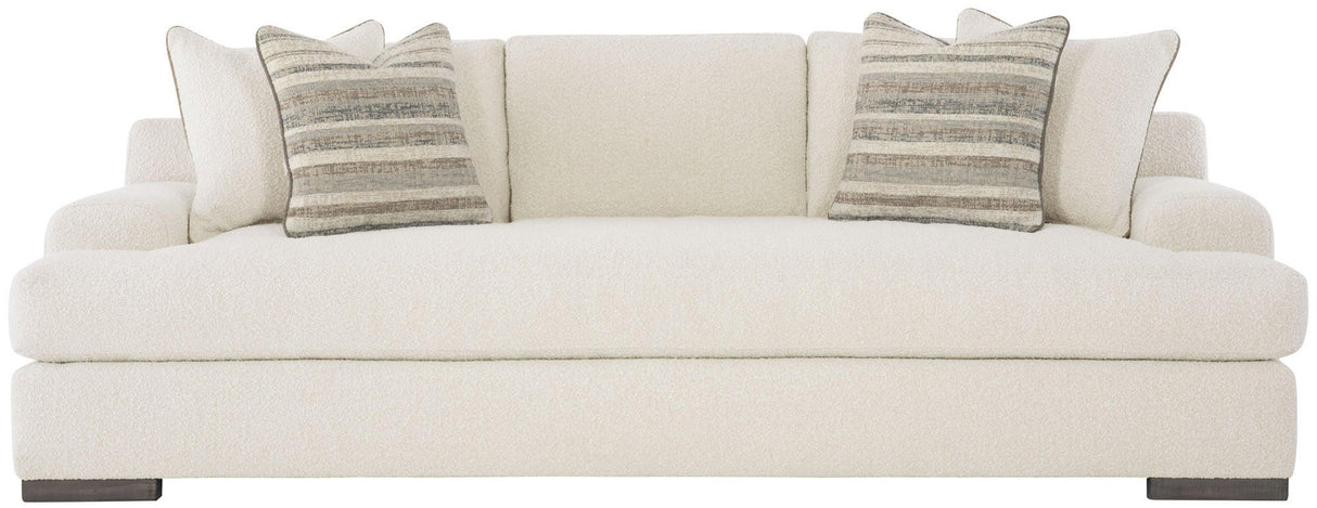 Bernhardt Interiors Andie Sofa - Home Elegance USA