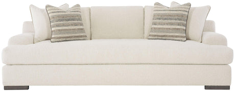 Bernhardt Interiors Andie Sofa - Home Elegance USA