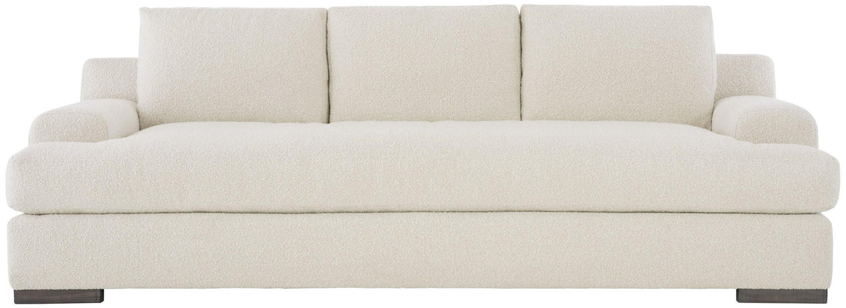 Bernhardt Interiors Andie Sofa - Home Elegance USA