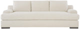 Bernhardt Interiors Andie Sofa - Home Elegance USA