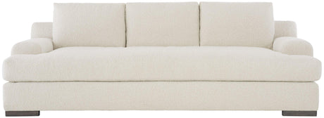 Bernhardt Interiors Andie Sofa - Home Elegance USA