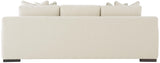 Bernhardt Interiors Andie Sofa - Home Elegance USA