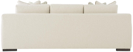 Bernhardt Interiors Andie Sofa - Home Elegance USA