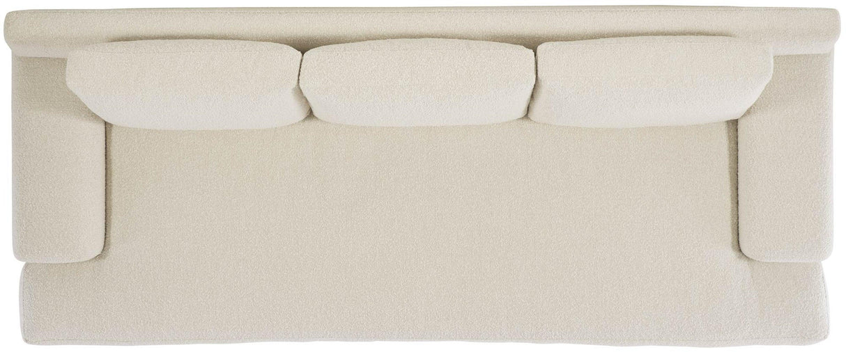 Bernhardt Interiors Andie Sofa - Home Elegance USA