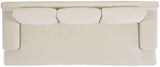 Bernhardt Interiors Andie Sofa - Home Elegance USA