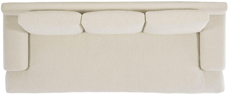 Bernhardt Interiors Andie Sofa - Home Elegance USA