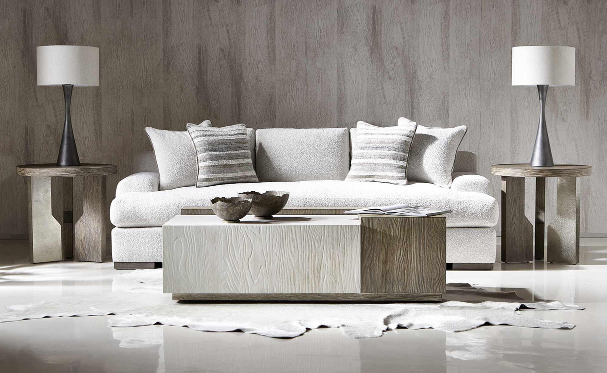 Bernhardt Interiors Andie Sofa - Home Elegance USA