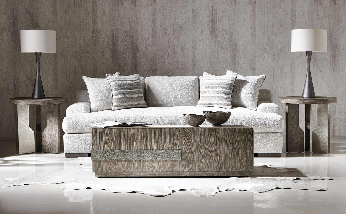 Bernhardt Interiors Andie Sofa - Home Elegance USA