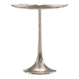 Interiors Annabella Accent Table | Bernhardt