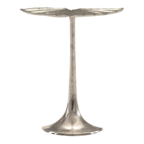 Interiors Annabella Accent Table | Bernhardt