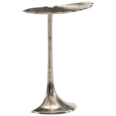 Bernhardt Interiors Annabella Accent Table - Home Elegance USA