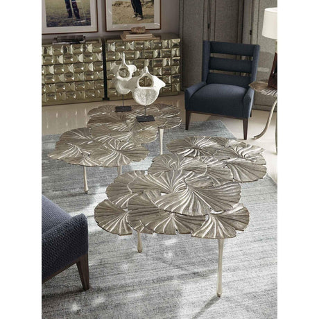 Bernhardt Interiors Annabella Coffee Table - Home Elegance USA