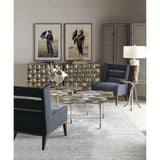 Bernhardt Interiors Annabella Coffee Table - Home Elegance USA