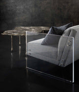 Bernhardt Interiors Annabella Coffee Table - Home Elegance USA