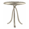 Interiors Annabella End Table | Bernhardt