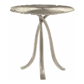 Interiors Annabella End Table | Bernhardt