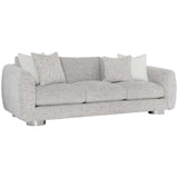 Bernhardt Interiors Ansel Sofa - Home Elegance USA