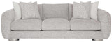 Bernhardt Interiors Ansel Sofa - Home Elegance USA