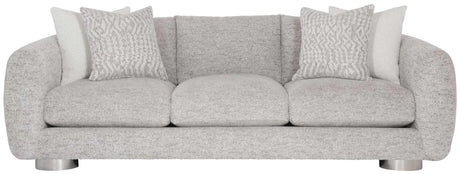 Bernhardt Interiors Ansel Sofa - Home Elegance USA