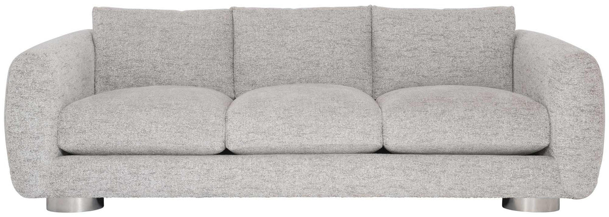 Bernhardt Interiors Ansel Sofa - Home Elegance USA