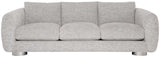 Bernhardt Interiors Ansel Sofa - Home Elegance USA