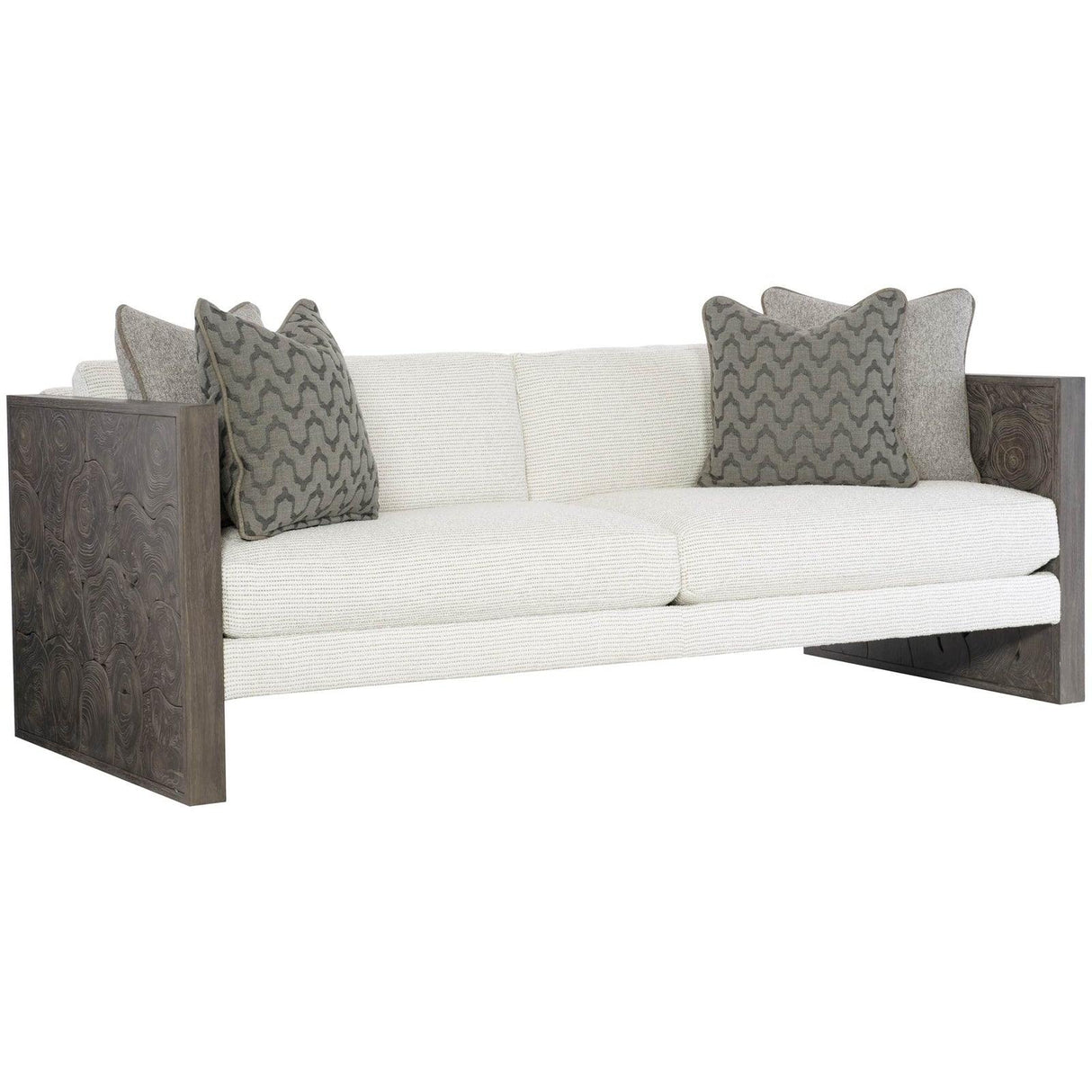 Bernhardt Interiors Antigua Sofa - Home Elegance USA