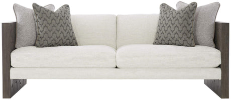 Bernhardt Interiors Antigua Sofa - Home Elegance USA