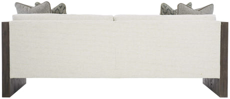 Bernhardt Interiors Antigua Sofa - Home Elegance USA